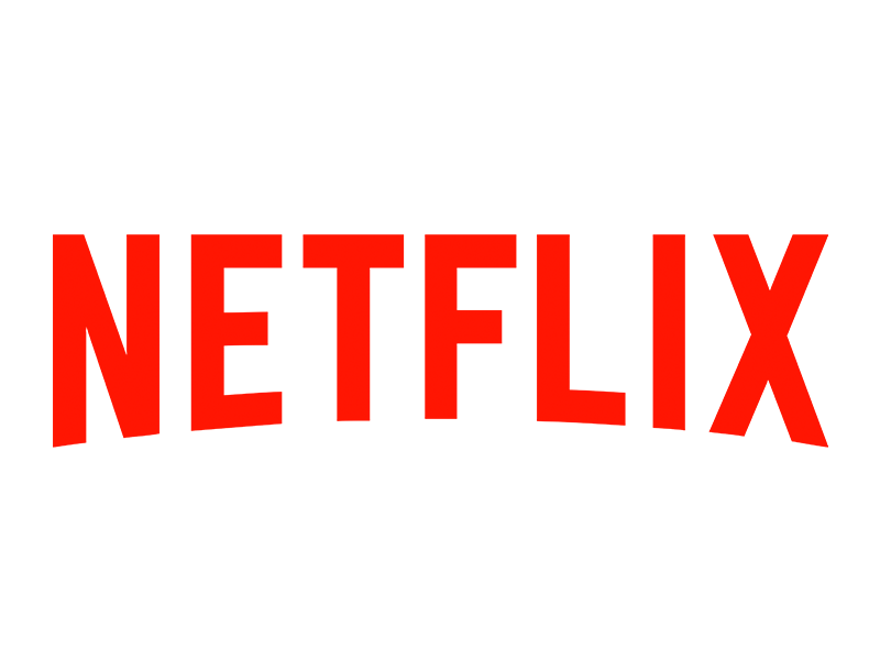 _0002_netflix