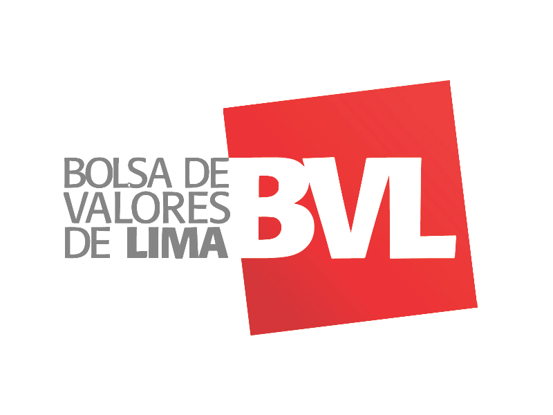 bolsa-valores-lima