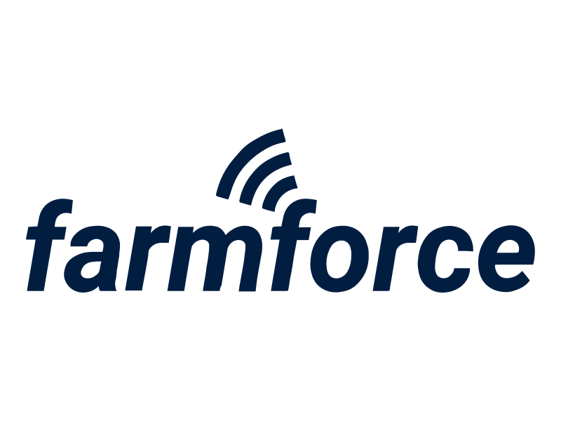 farmforce