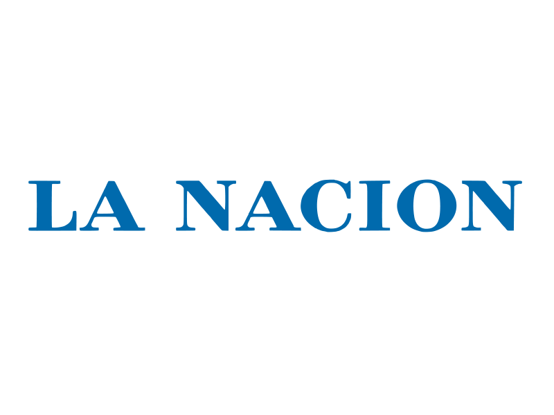 la-nación
