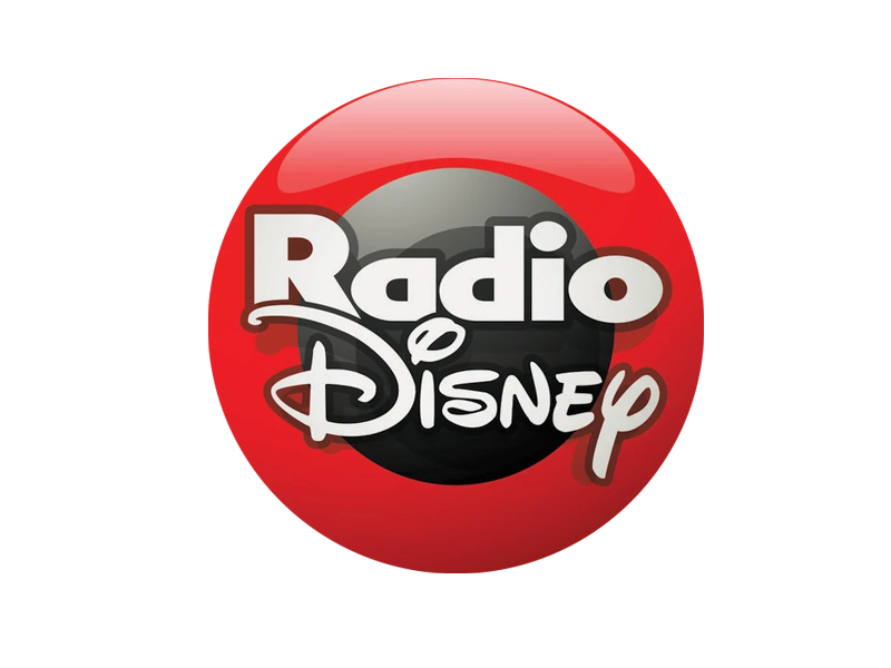 radio-disney