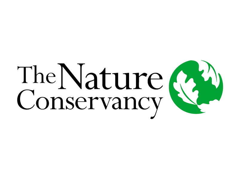 the-nature-conservancy