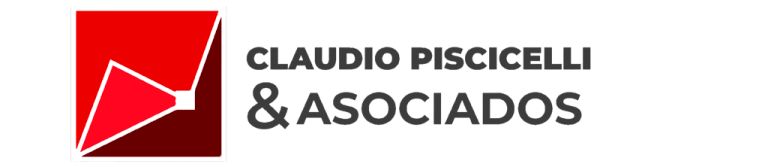 Claudio Piscicelli & Asociados